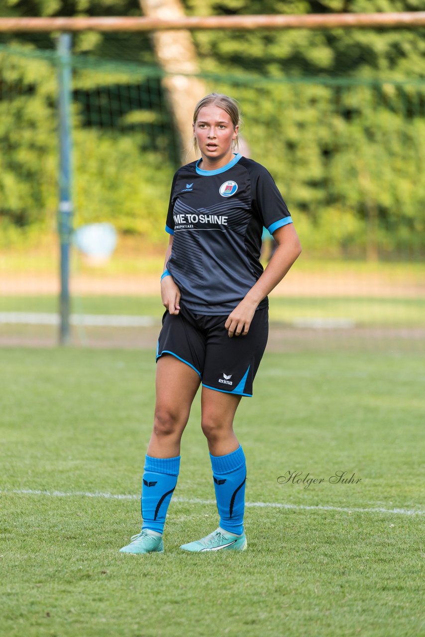 Bild 175 - Loewinnen Cup